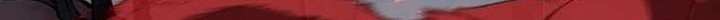 Disaster Comes: I Evolve Into the Crimson King Chapter 3 Gambar 48