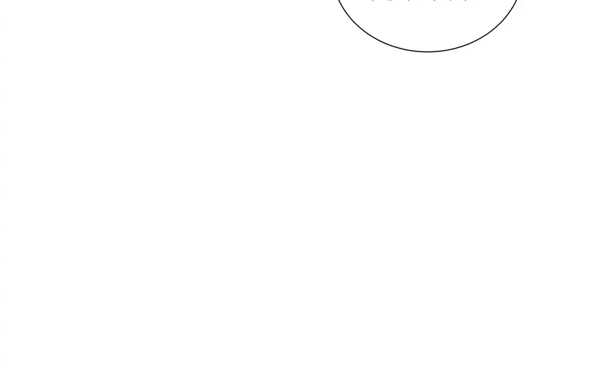 Disaster Comes: I Evolve Into the Crimson King Chapter 4 Gambar 10