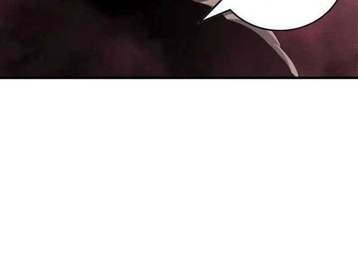 Disastrous Necromancer Chapter 156 Gambar 23