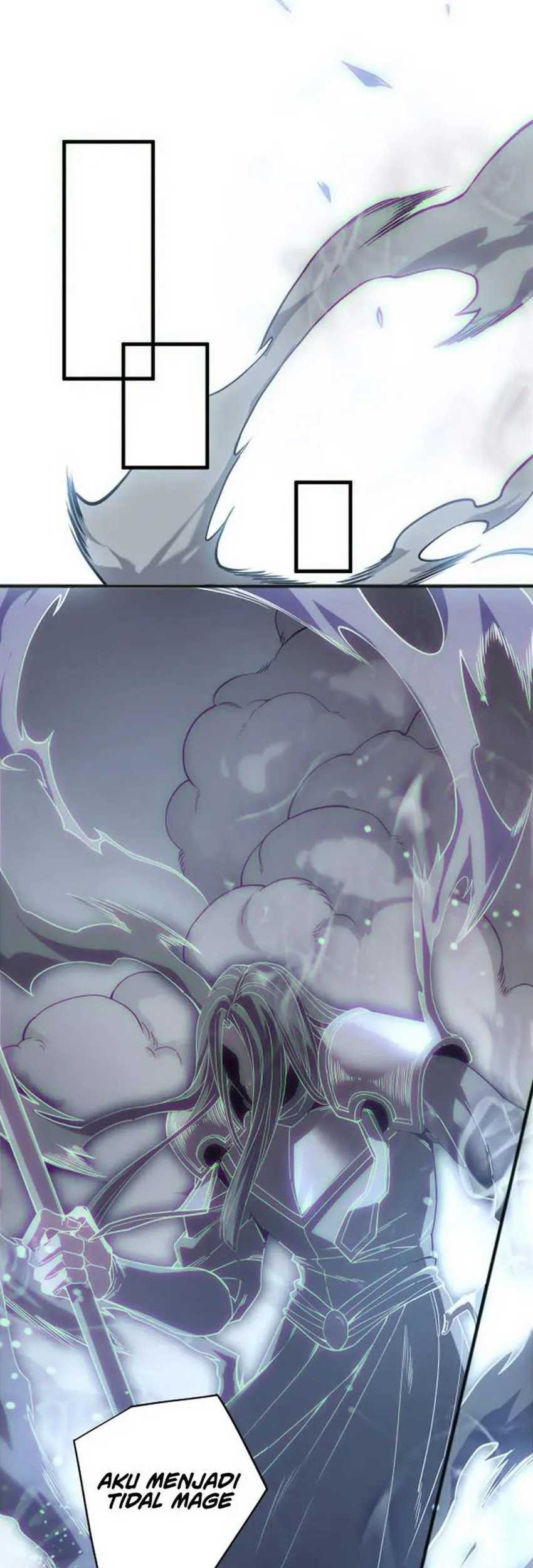 Disastrous Necromancer Chapter 172 Gambar 4