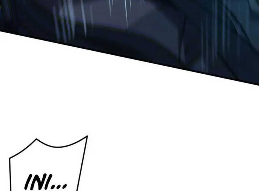 Disastrous Necromancer Chapter 172 Gambar 10