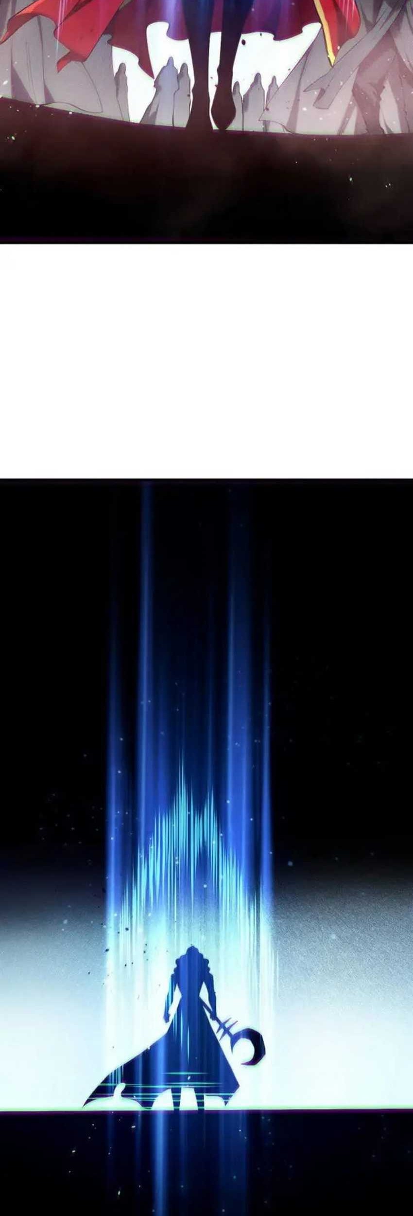 Disastrous Necromancer Chapter 172 Gambar 19