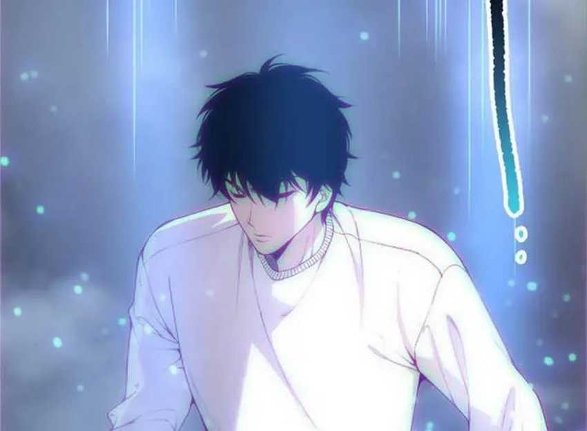 Disastrous Necromancer Chapter 172 Gambar 45