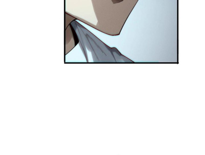 Disastrous Necromancer Chapter 182 Gambar 19