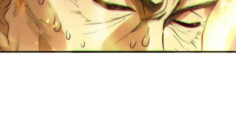 Disastrous Necromancer Chapter 187 Gambar 32