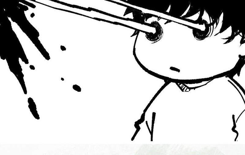 Disastrous Necromancer Chapter 188 Gambar 39