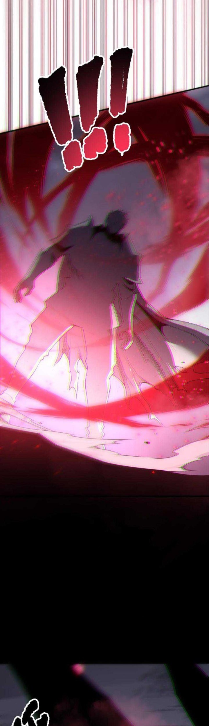 Disastrous Necromancer Chapter 190 Gambar 7