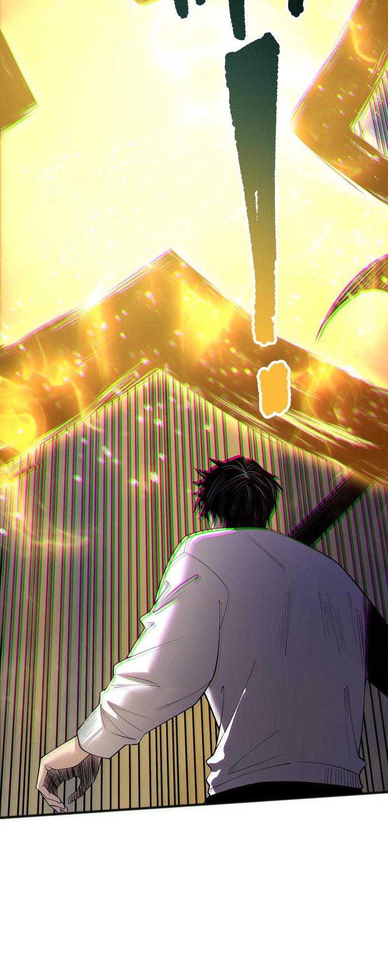 Disastrous Necromancer Chapter 192 Gambar 12