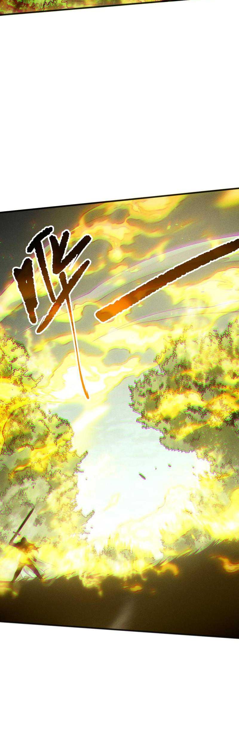 Disastrous Necromancer Chapter 192 Gambar 15