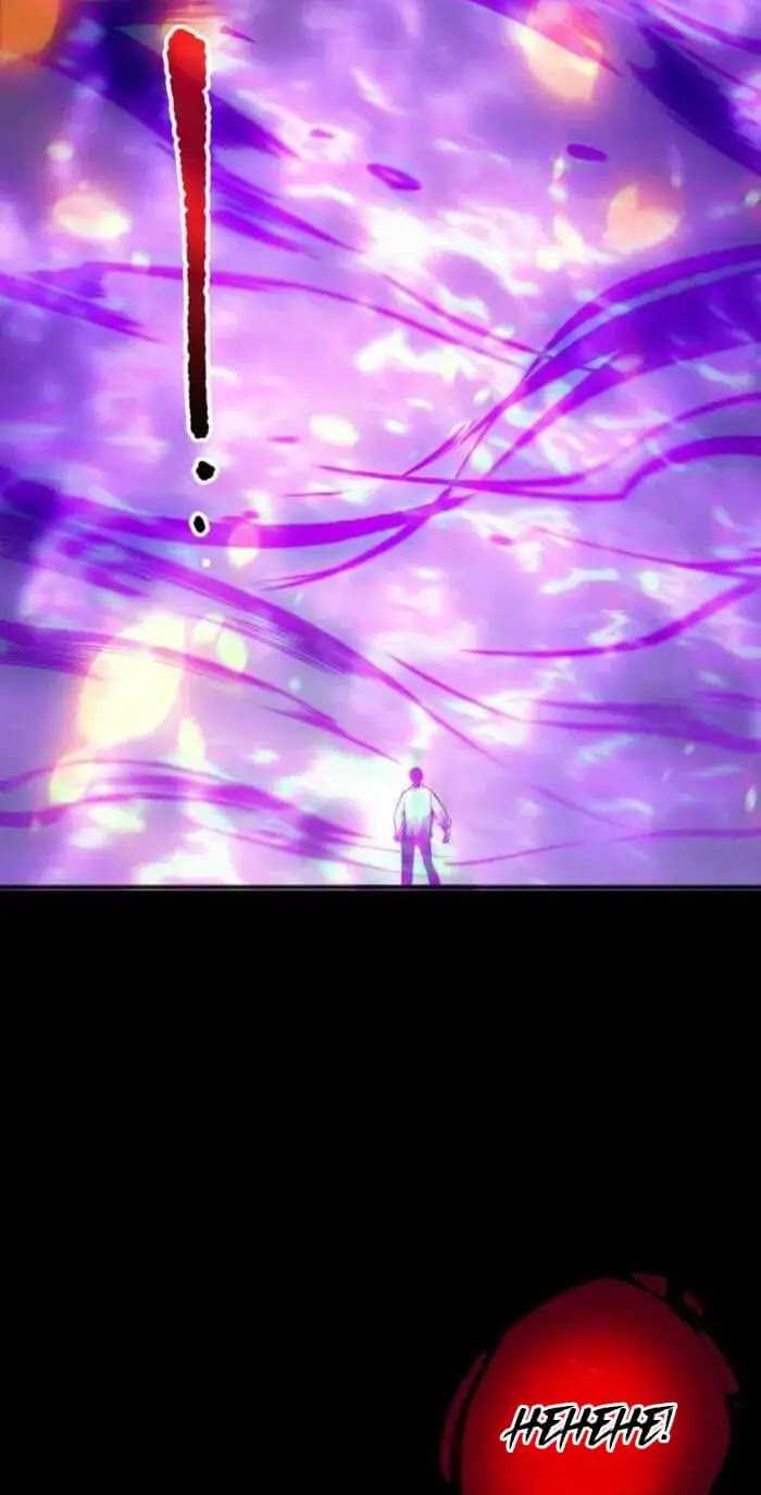 Disastrous Necromancer Chapter 197 Gambar 36
