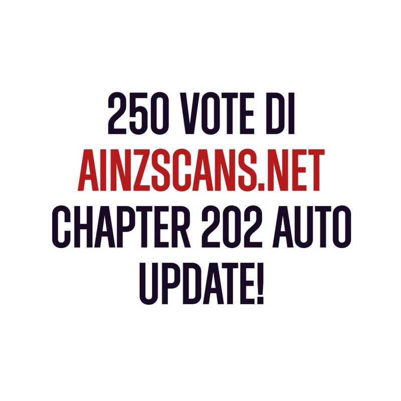 Disastrous Necromancer Chapter 201 Gambar 44
