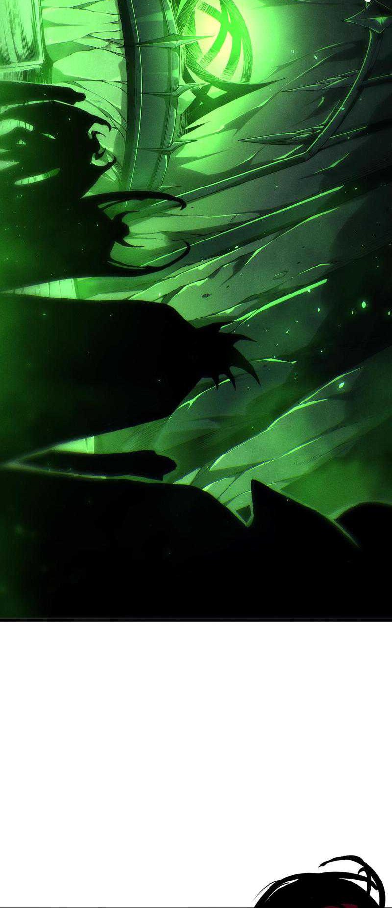 Disastrous Necromancer Chapter 201 Gambar 4