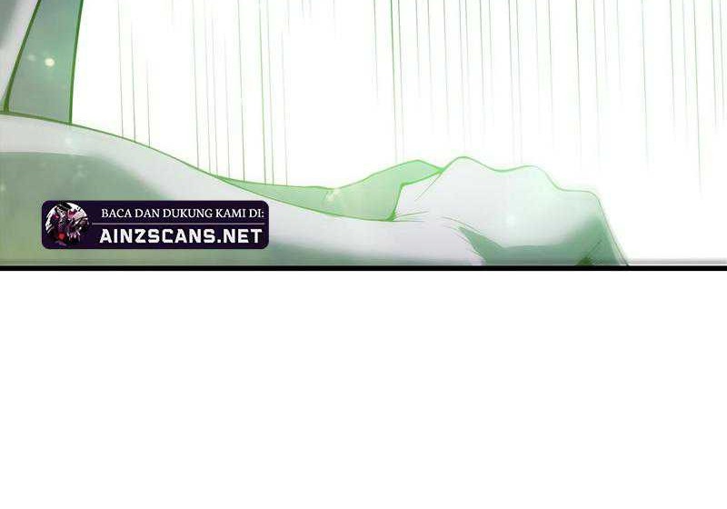 Disastrous Necromancer Chapter 201 Gambar 16