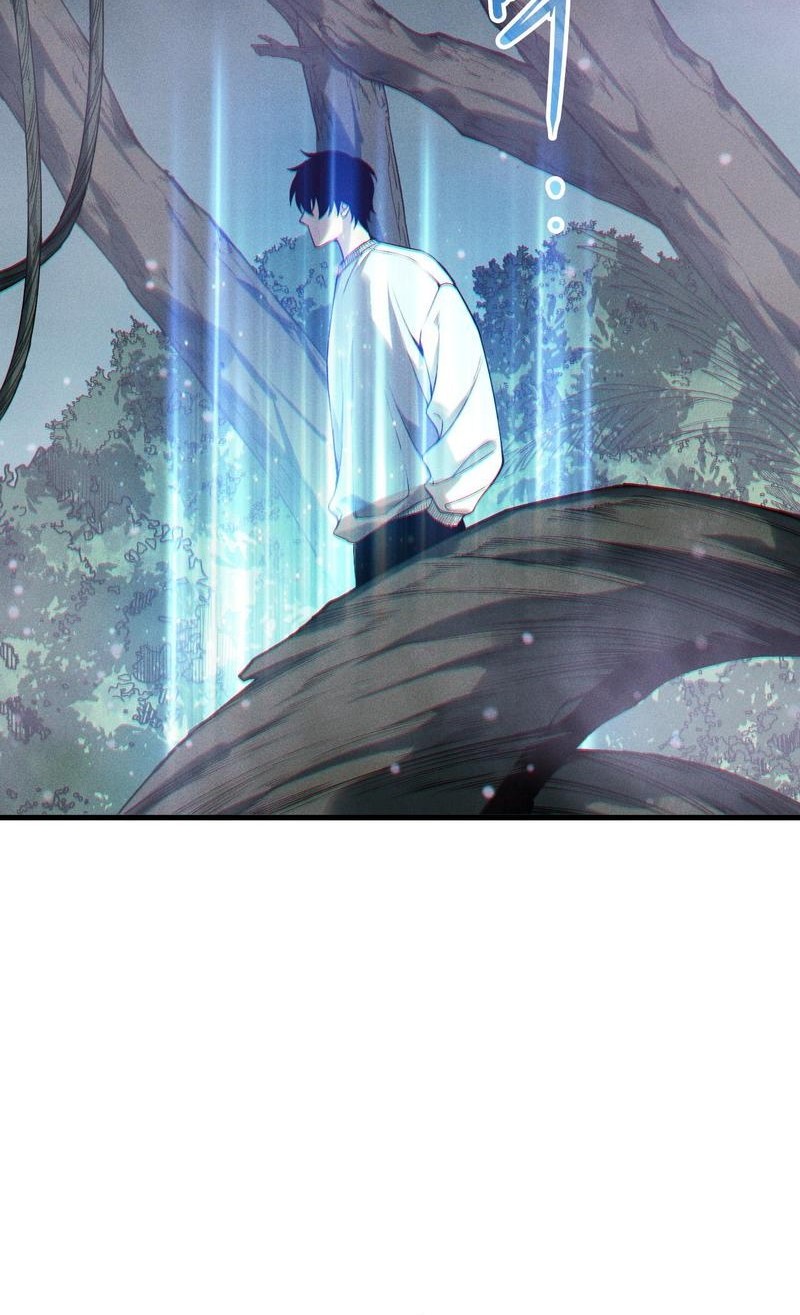 Disastrous Necromancer Chapter 202 Gambar 35