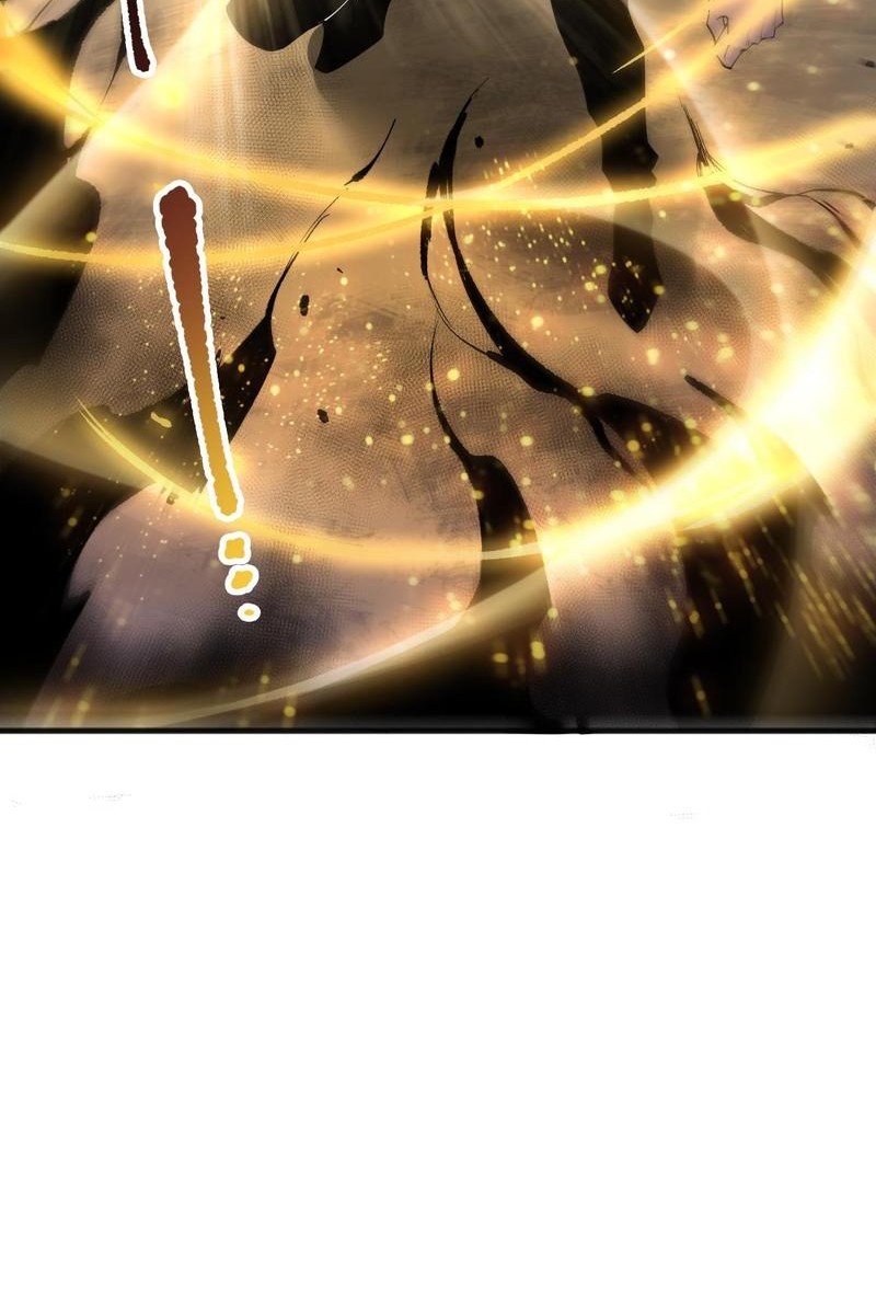 Disastrous Necromancer Chapter 202 Gambar 8