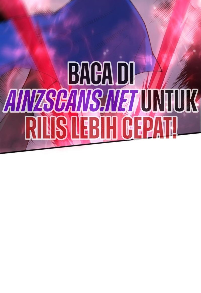 Disastrous Necromancer Chapter 203 Gambar 9