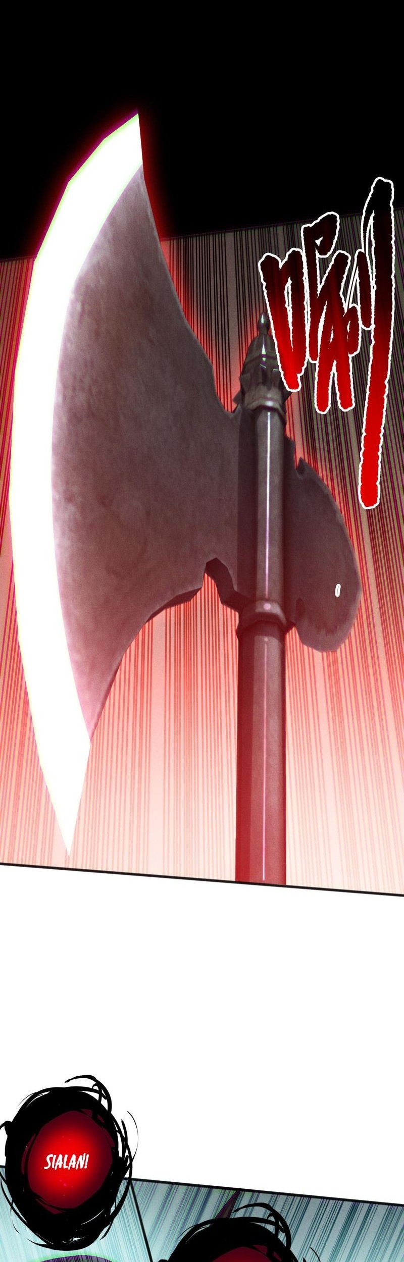 Disastrous Necromancer Chapter 203 Gambar 25