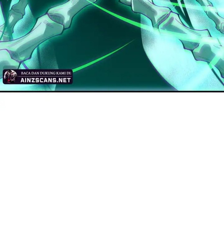 Disastrous Necromancer Chapter 204 Gambar 8