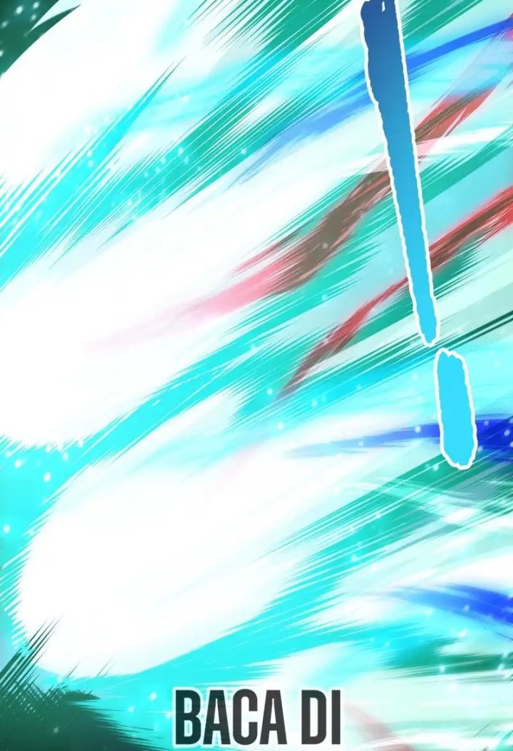 Disastrous Necromancer Chapter 204 Gambar 12