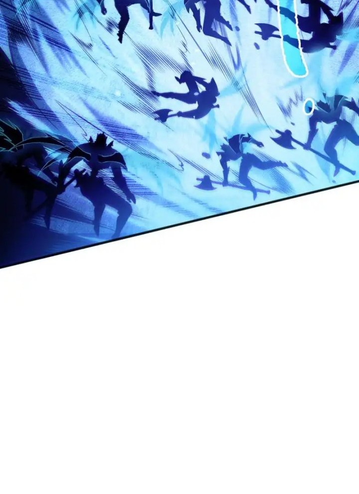 Disastrous Necromancer Chapter 204 Gambar 19