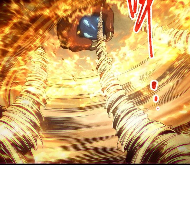 Disastrous Necromancer Chapter 205 Gambar 16