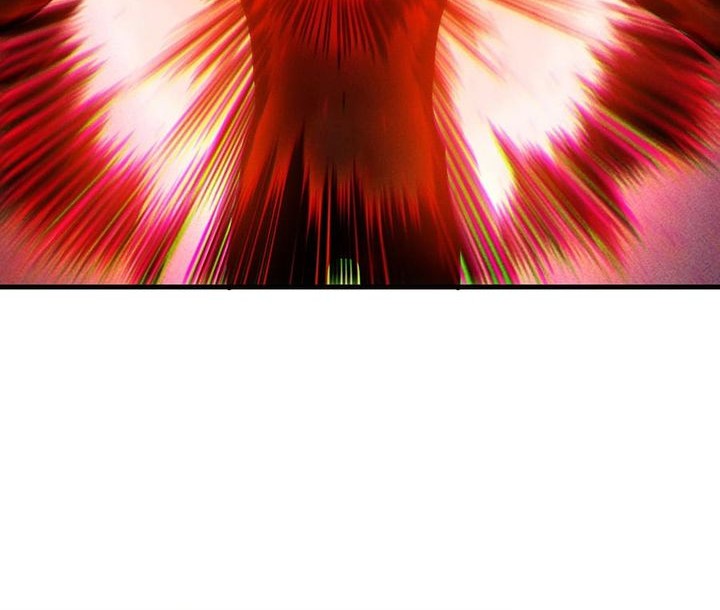 Disastrous Necromancer Chapter 206 Gambar 26