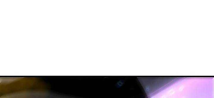 Disastrous Necromancer Chapter 206 Gambar 36