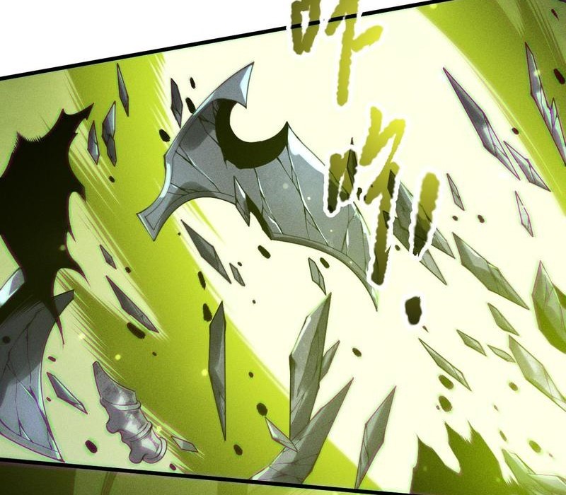 Disastrous Necromancer Chapter 208 Gambar 6