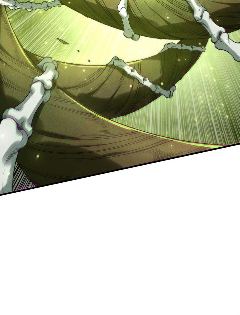 Disastrous Necromancer Chapter 208 Gambar 9