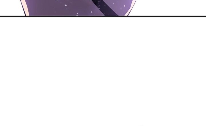 Disastrous Necromancer Chapter 213 Gambar 5