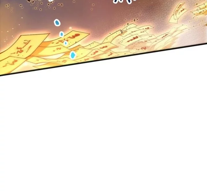 Manhua Disastrous Necromancer Chapter 214 gambar nomor 2