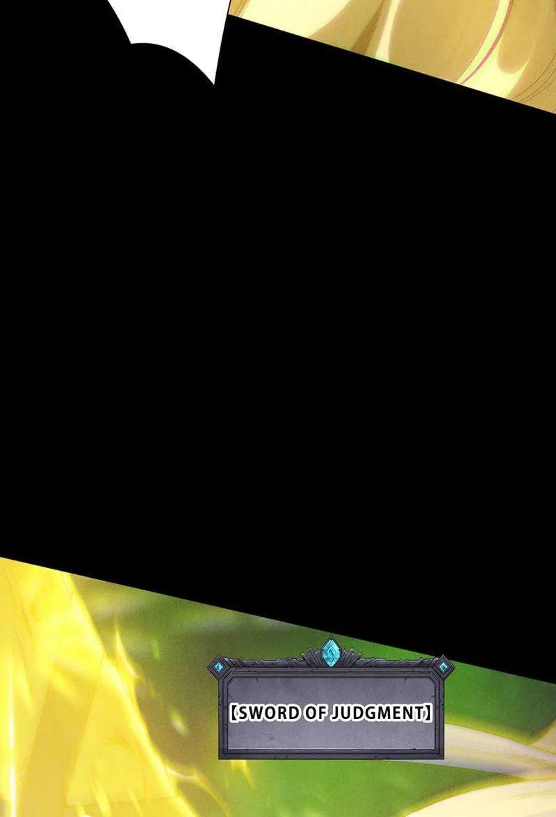 Disastrous Necromancer Chapter 218 Gambar 4