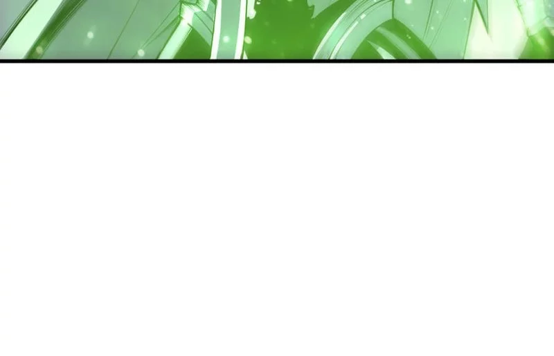 Disastrous Necromancer Chapter 218 Gambar 8