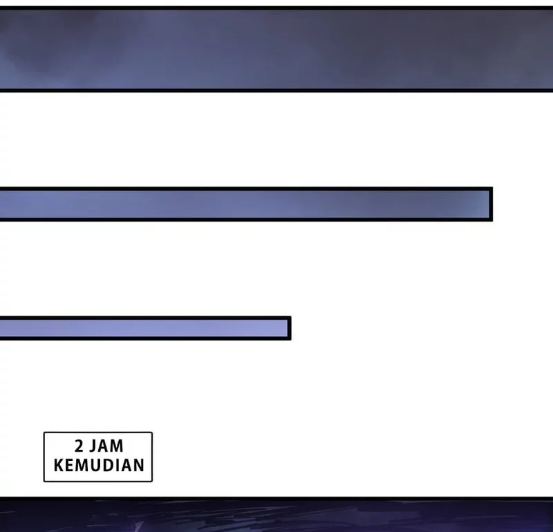 Disastrous Necromancer Chapter 218 Gambar 24