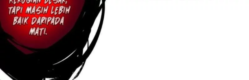 Disastrous Necromancer Chapter 220 Gambar 31