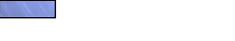 Disastrous Necromancer Chapter 225 Gambar 39