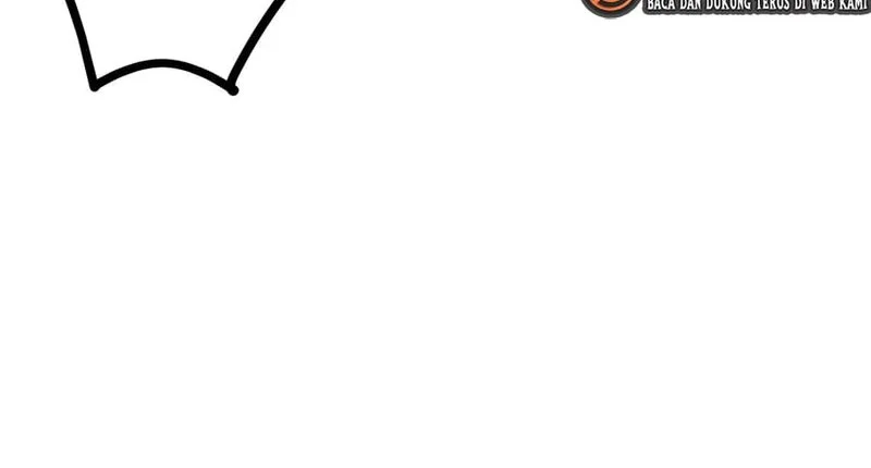 Disastrous Necromancer Chapter 225 Gambar 24