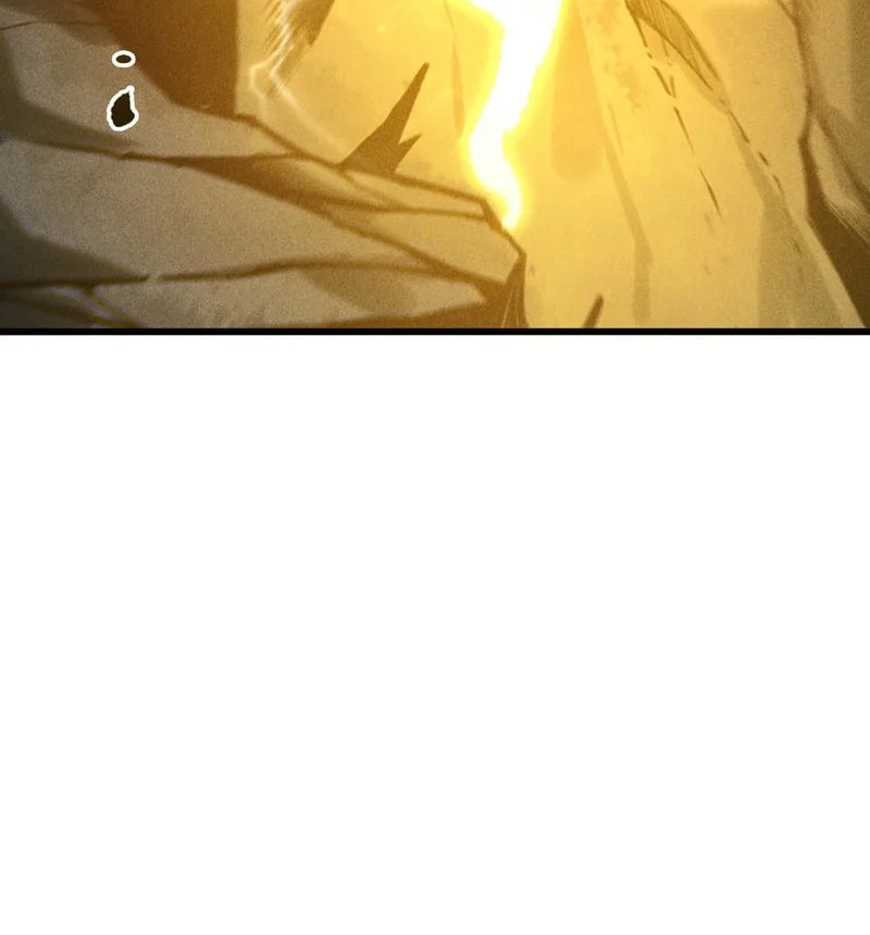 Disastrous Necromancer Chapter 225 Gambar 32