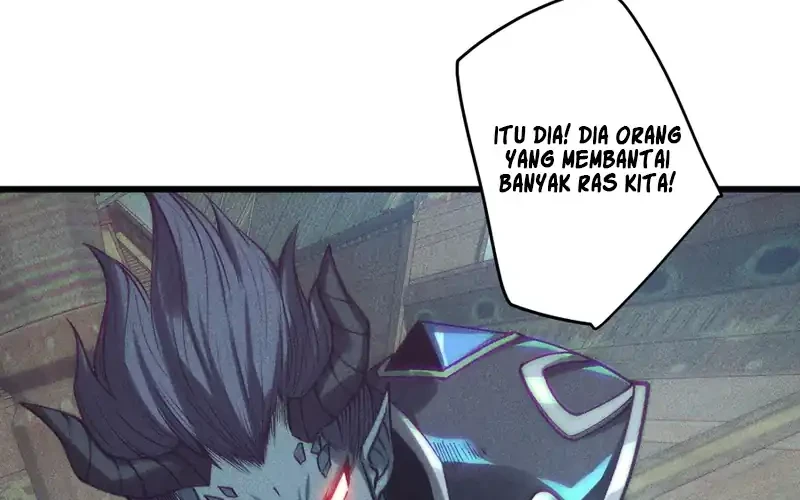 Disastrous Necromancer Chapter 226 Gambar 12