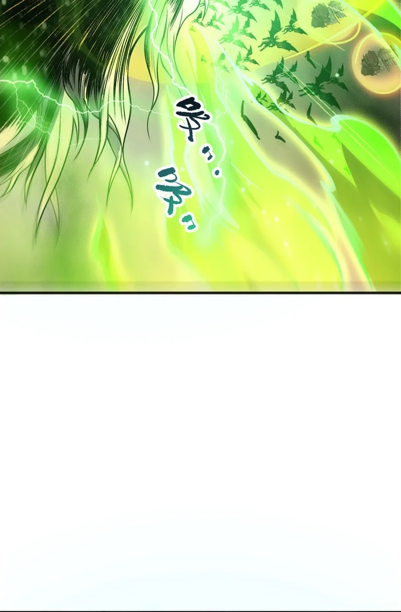 Disastrous Necromancer Chapter 227 Gambar 31