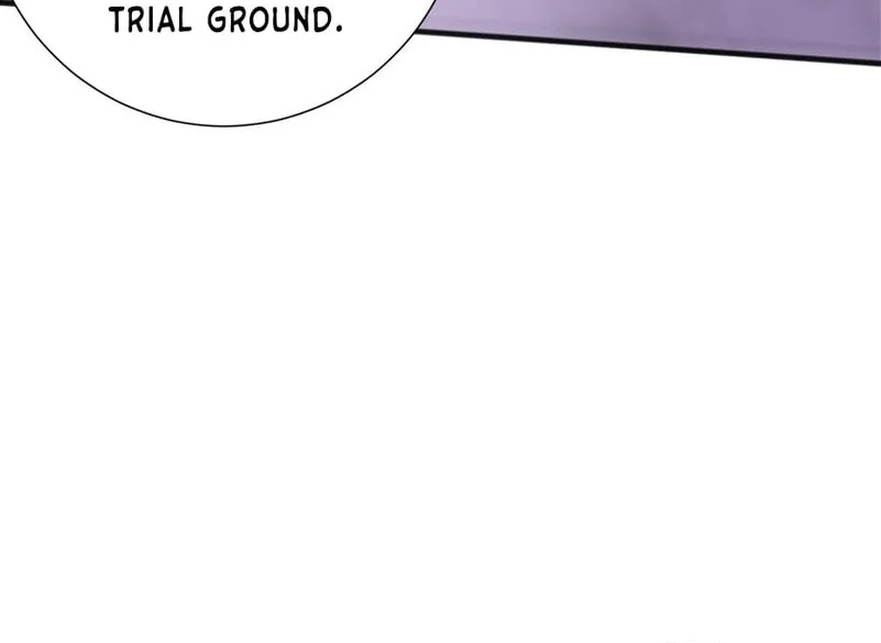 Disastrous Necromancer Chapter 228 Gambar 43