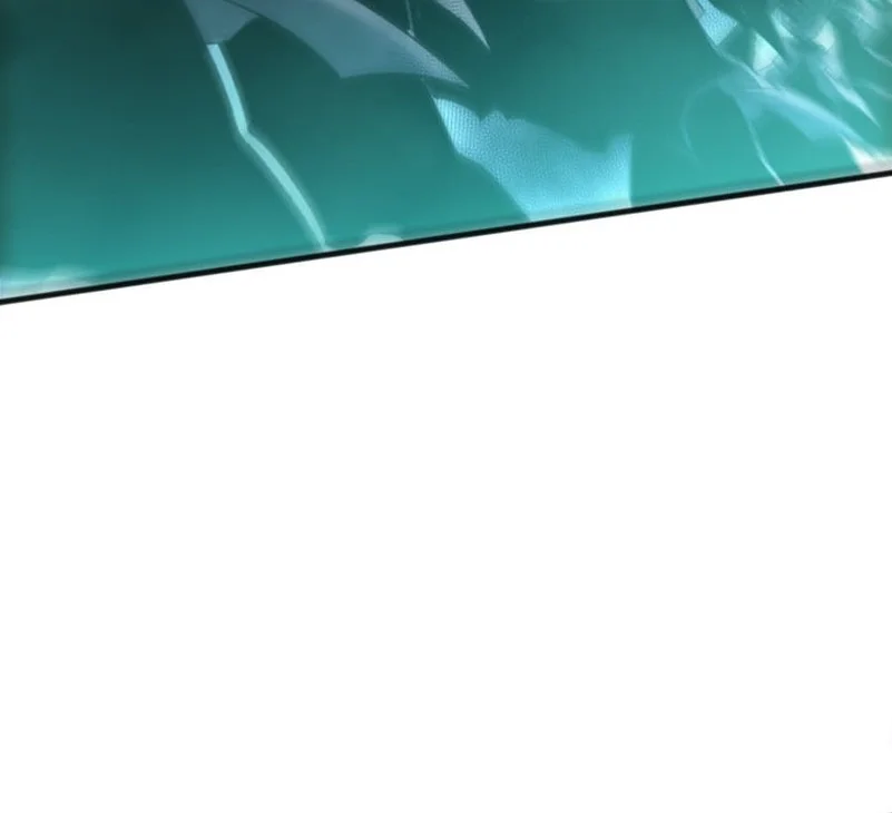 Disastrous Necromancer Chapter 228 Gambar 16