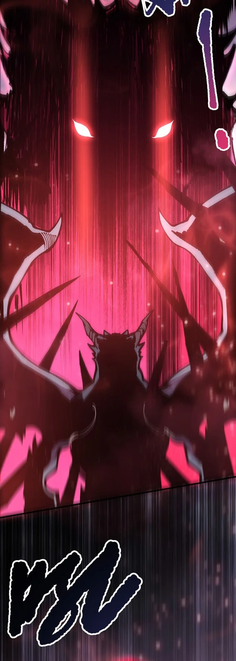 Disastrous Necromancer Chapter 228 Gambar 31