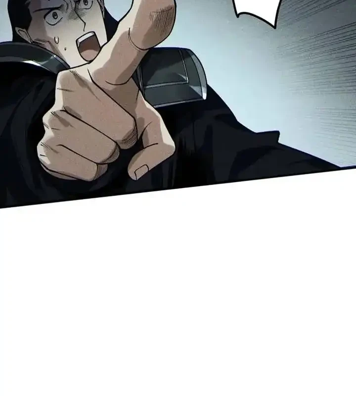 Disastrous Necromancer Chapter 229 Gambar 25