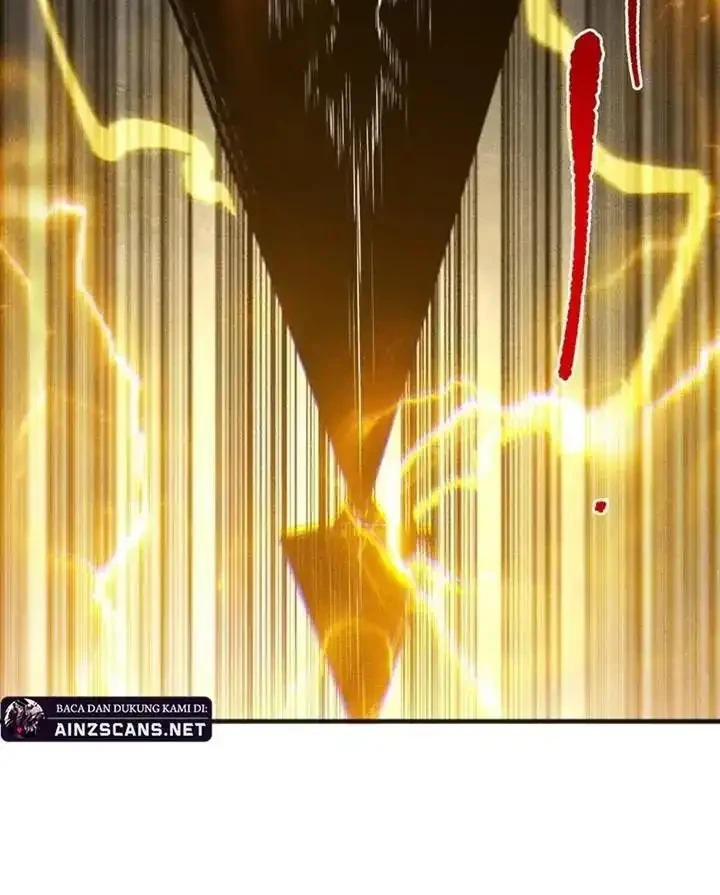 Disastrous Necromancer Chapter 229 Gambar 30