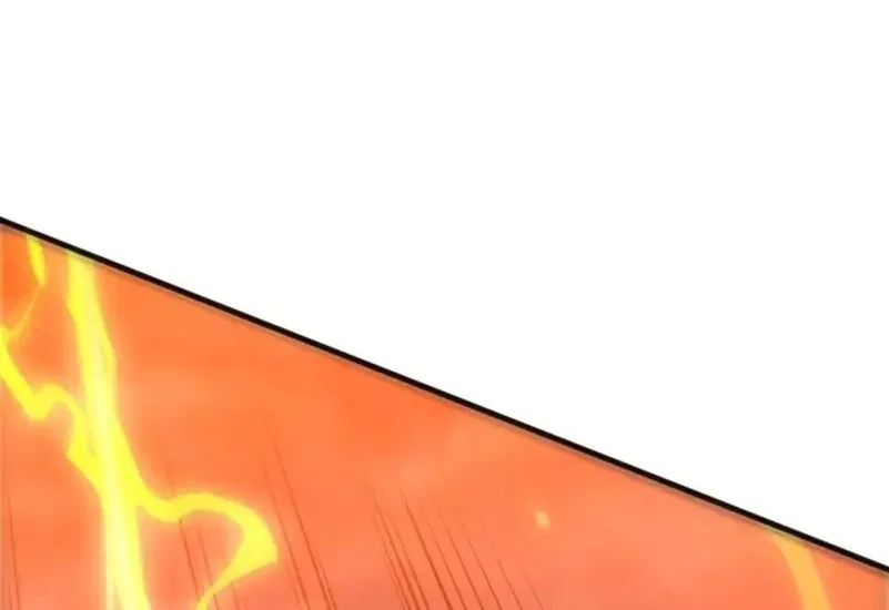 Disastrous Necromancer Chapter 230 Gambar 44