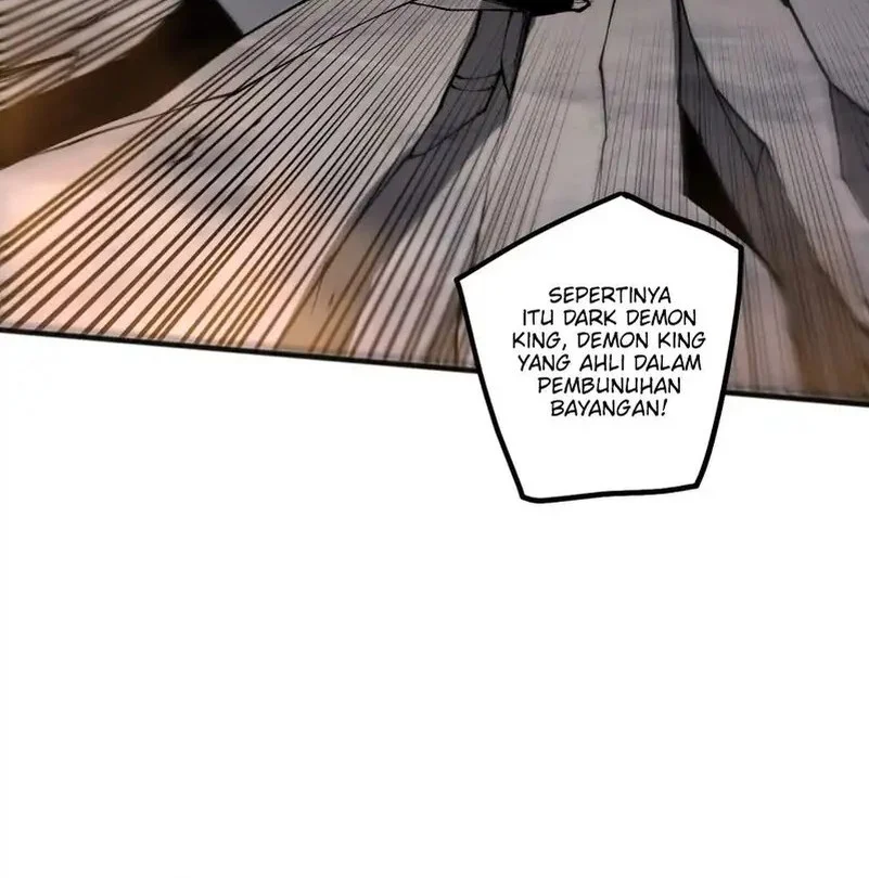 Disastrous Necromancer Chapter 230 Gambar 4