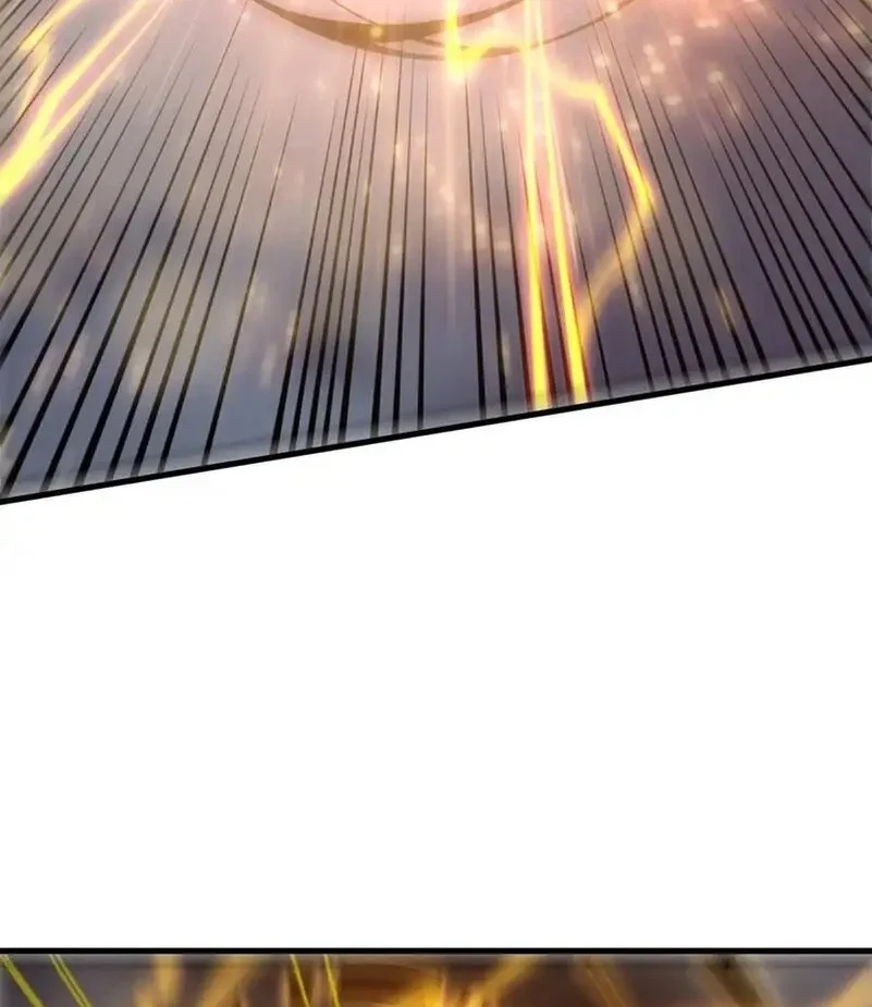 Disastrous Necromancer Chapter 230 Gambar 32