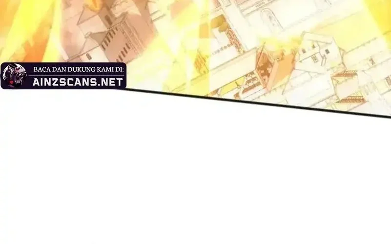 Disastrous Necromancer Chapter 231 Gambar 38