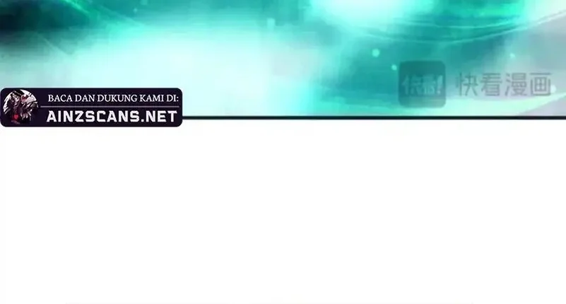 Disastrous Necromancer Chapter 231 Gambar 7